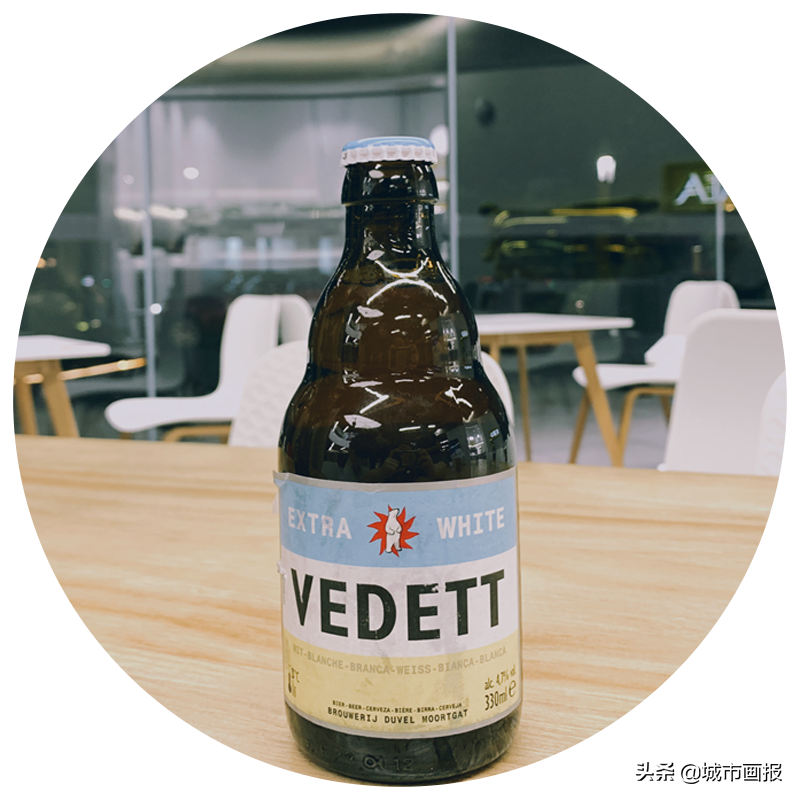 春宵苦短不如饮酒｜ 便利店啤酒测评