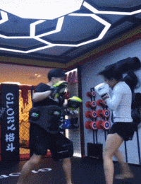 幽默搞笑段子，让你开心每一天