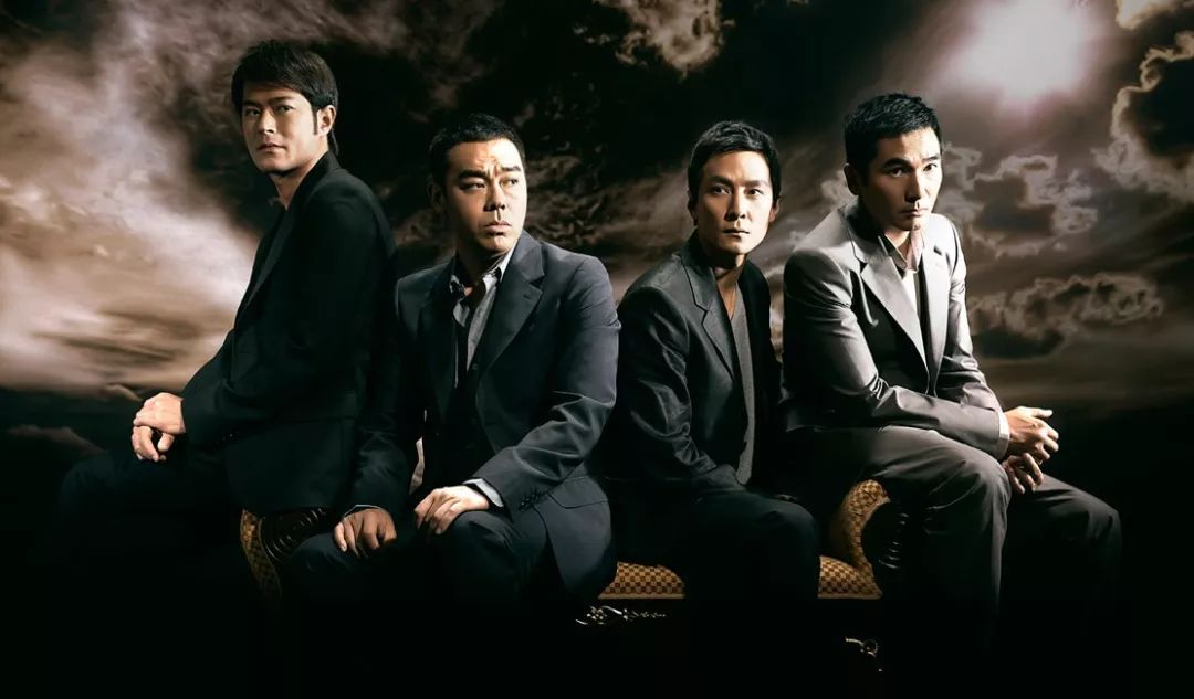 那些男明星是双子座[哪些男明星是双子座] – 周易天地