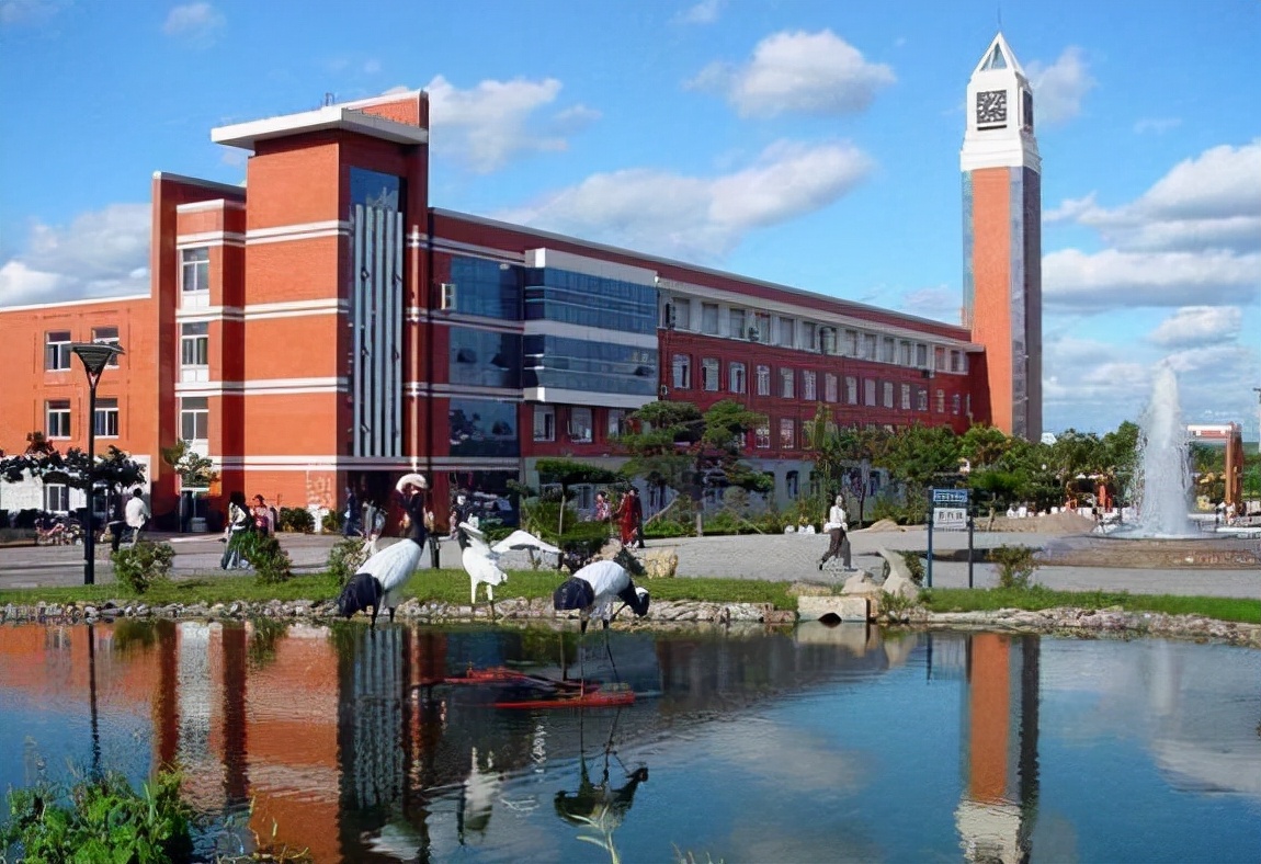 孩子的前途全毁了！天津7所出名的“野鸡大学”，被人民日报点名