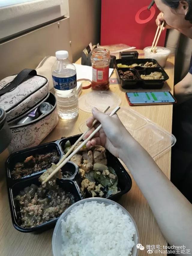 蔚来6周年：从众星捧月到面临破产再到市值达730亿美元
