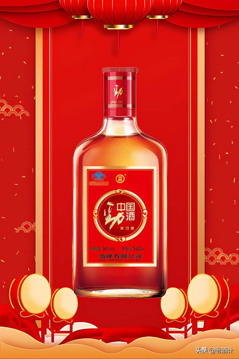 中国白酒品牌,中国白酒品牌排行榜前十名