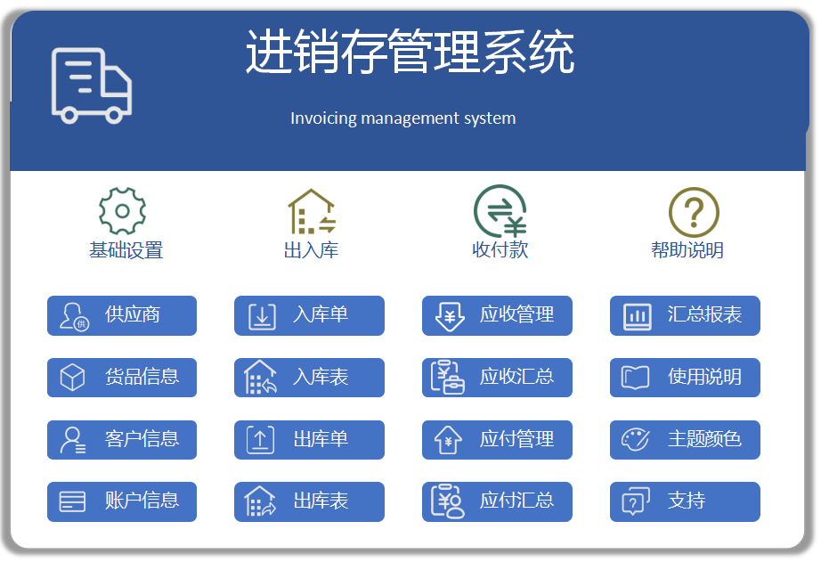 深圳一28岁女会计，编制的全自动Excel财务系统，那叫一个牛