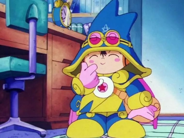 日本漫画家有多赚钱？鸟山明年收入10亿，尾田30亿！