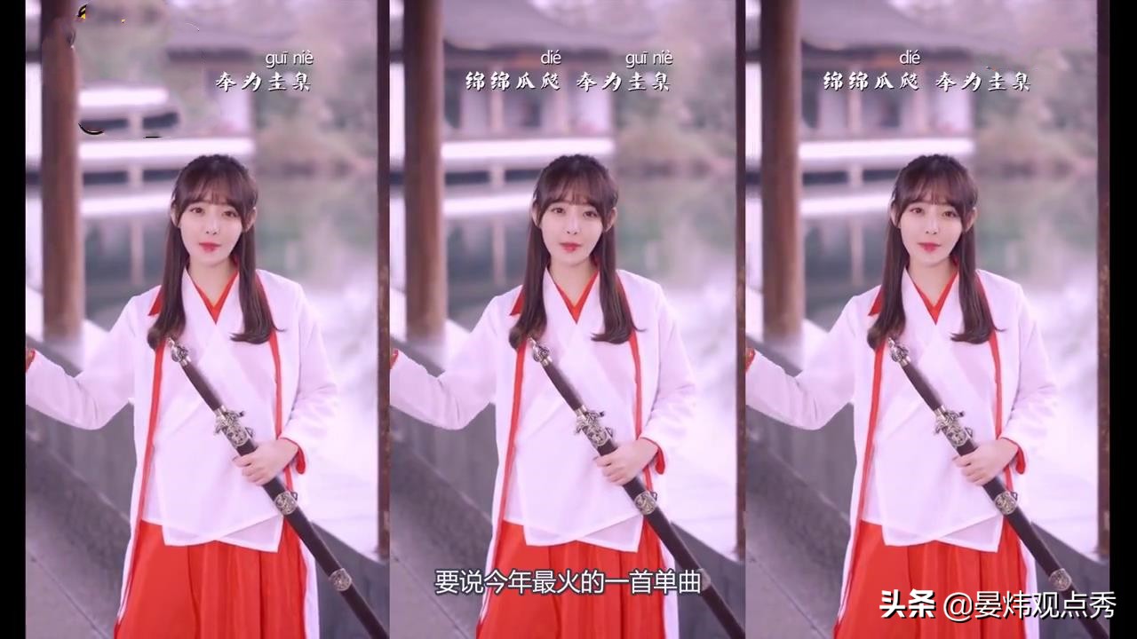 龘靁蘡㵘燚㠭㗊…这些生僻字真的不是二维码成精？