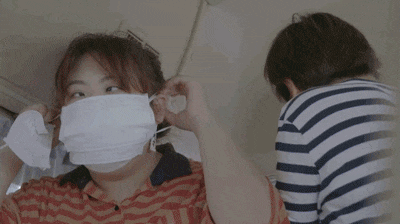 原来脚臭最怕的是