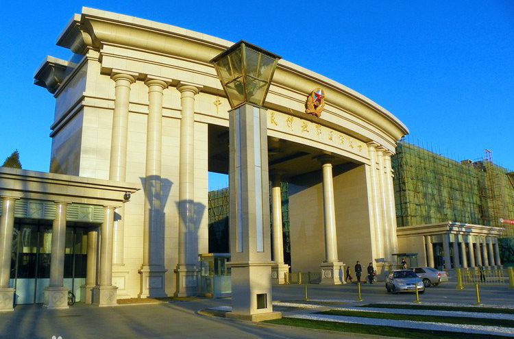 这所985大学，横跨5个城市，拥有7个校区，你们知道他是谁么