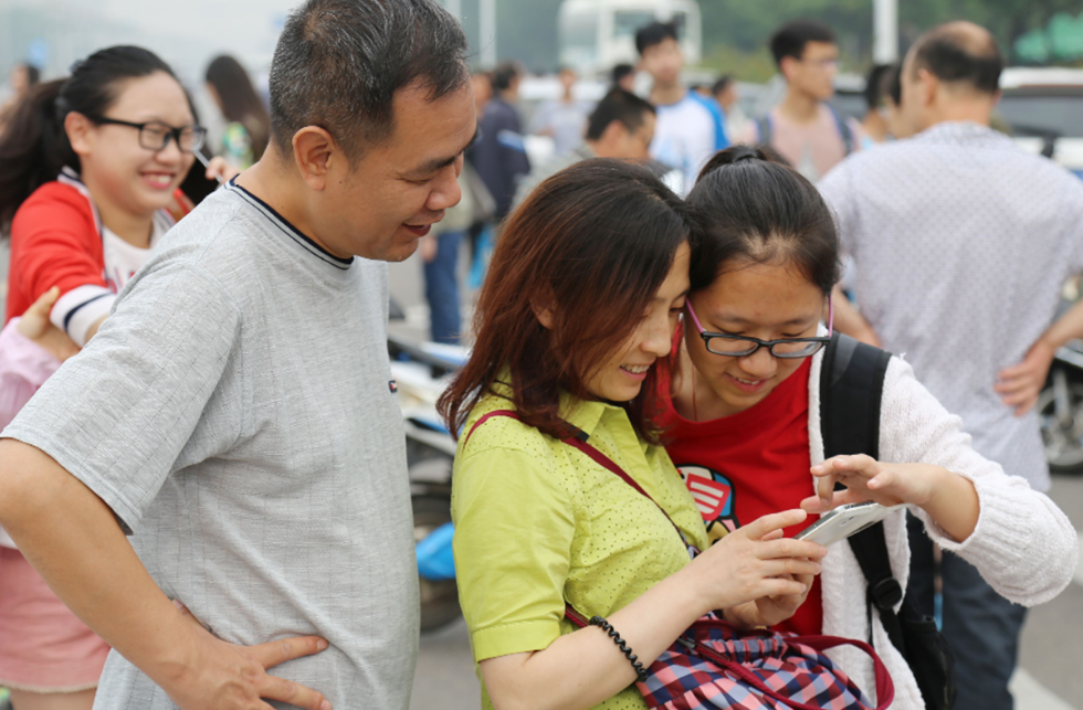 高考很难吗（2021高考题目有多难）