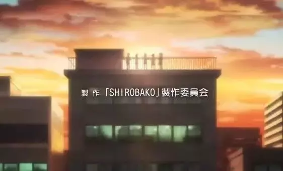 比阿里苛刻的日本动画：跟宫崎骏、手冢治虫工作，你能坚持多久？