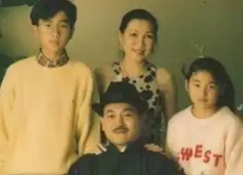 杨幂刘恺威为什么离的婚（恺威婚变始末）