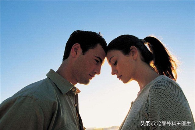 女人切除子宮，对性生活有什么影响呢？