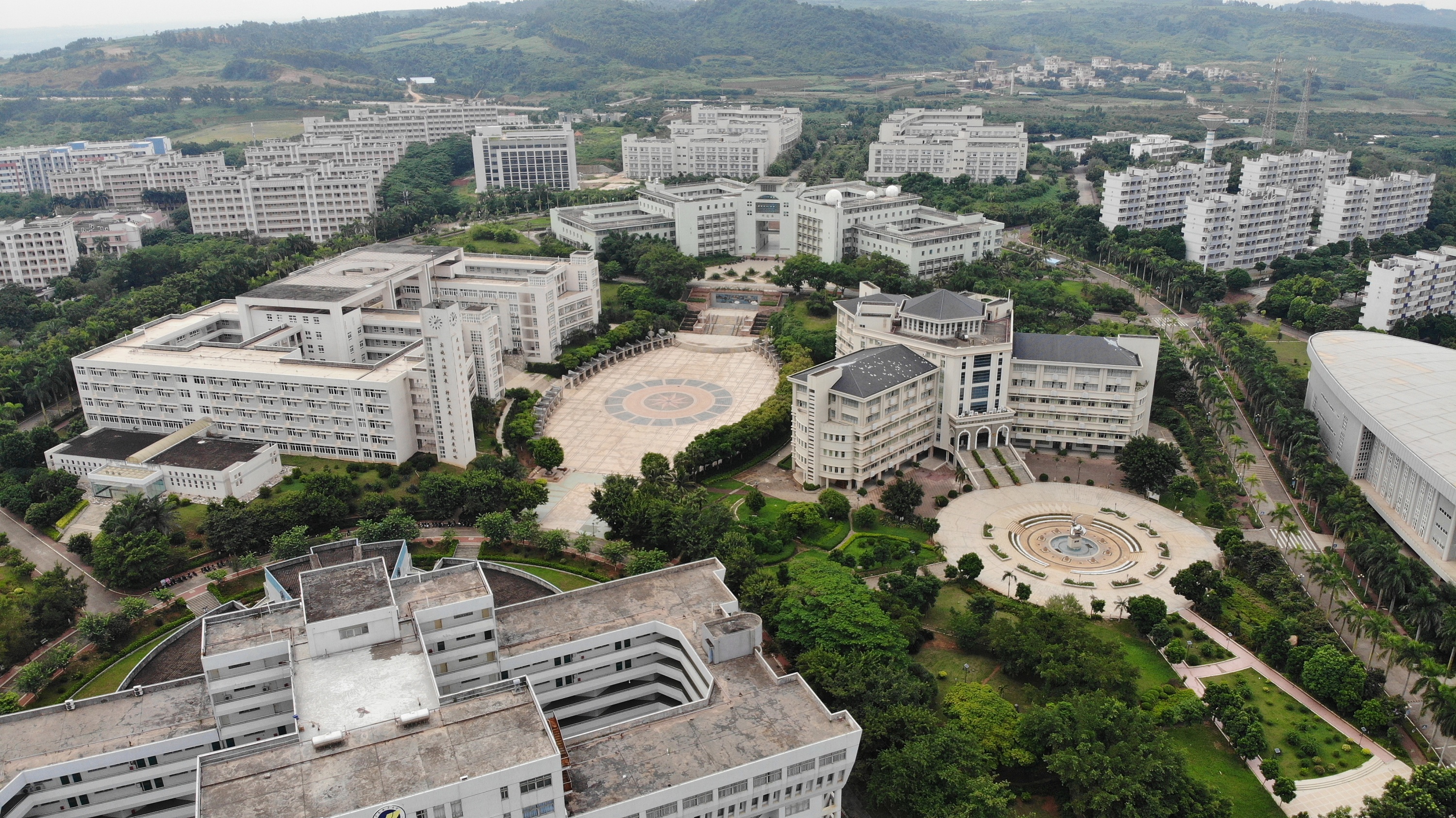 广东竟然有“酱料大学”？广东人：就酱吧