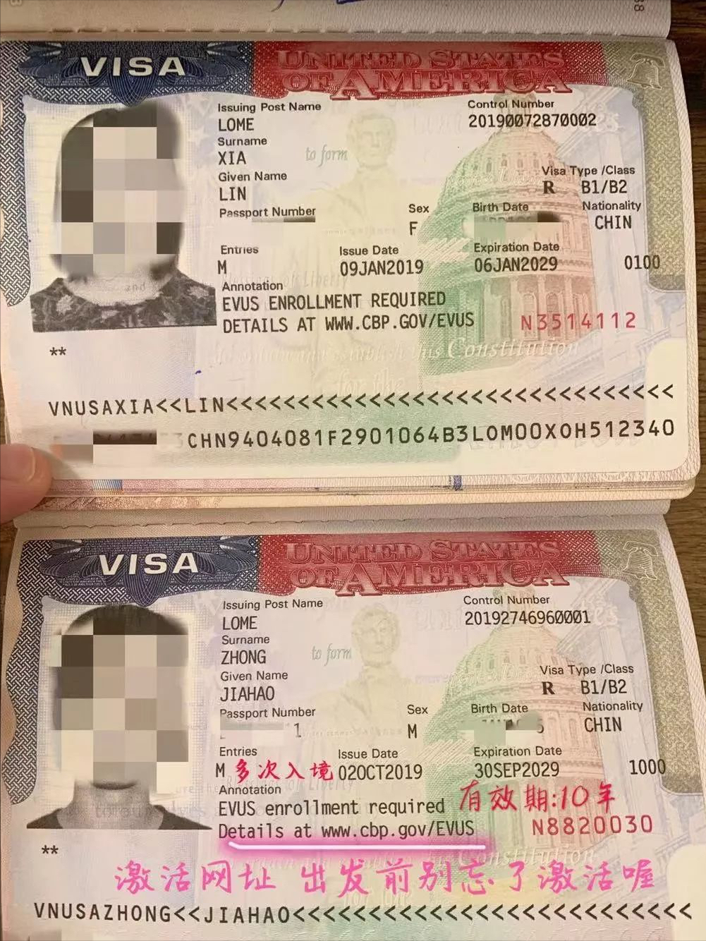 旅游签证办理流程,澳大利亚旅游签证办理流程