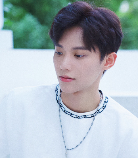 姓丁的名人 姓丁的明星_达一风水网