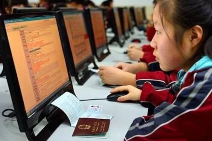 2021年高考结束，部分省市分数线“预测”新鲜出炉，供考生参考