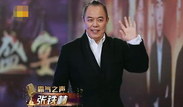 《铁齿铜牙纪晓岚》21年：铁三角发展各异，众女角做微商、嫁豪门