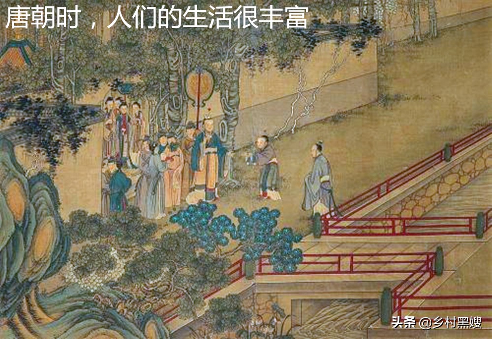 古时啸是吹口哨？从巫文化到名士风流，一口气搞懂啸在古代的转变