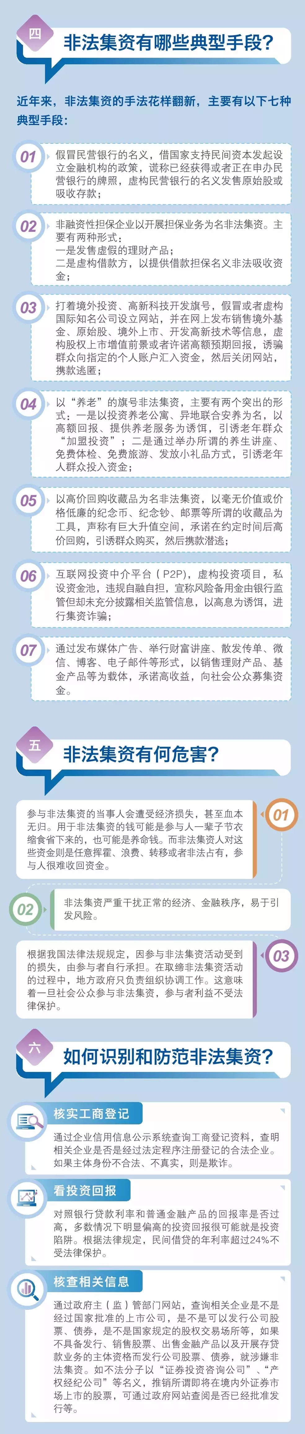 15亿！3万多人被套！福建又一家公司爆雷！9人被逮捕！你血汗钱被坑了吗？