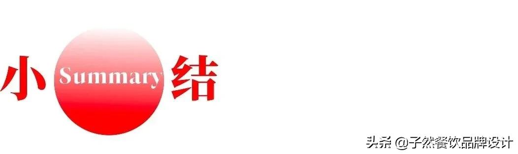 西十二街牛排的介绍（火爆排队西十二街牛排的秘密）