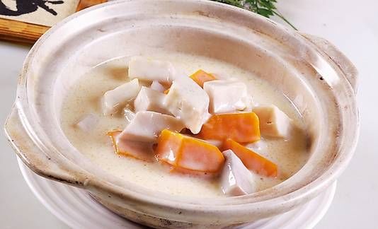 金牌月嫂月子餐食谱（产后28天高端月子餐食谱大全）