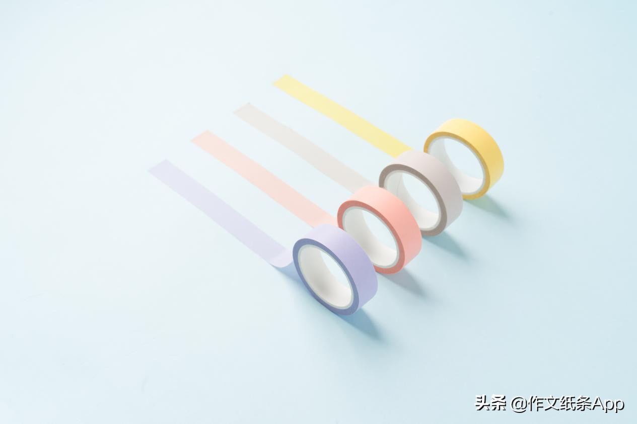 瞬间提高作文逼格！最新万能高考满分作文人物时事热点素材