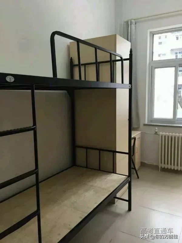 同济大学空调租赁（超豪华）