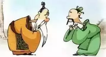 不求甚解，但得其趣——古文观止中的阅读智慧