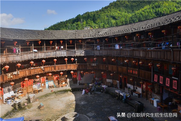 暨南大学研究生好考吗（报考暨南大学在职研究生参加的考试难吗）