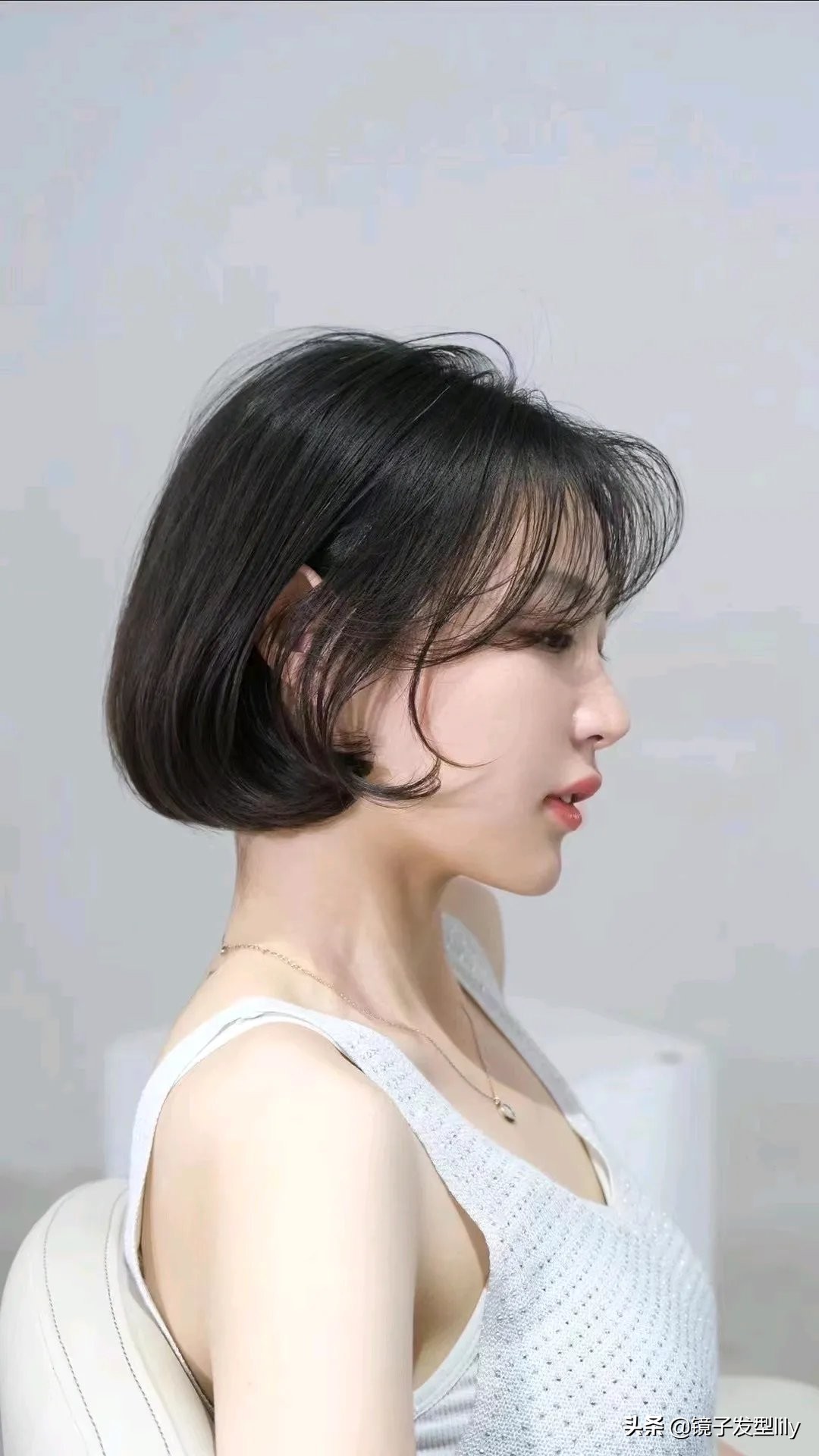 长卷发发型图片女神范(时尚女发有哪些) - 赤虎壹号