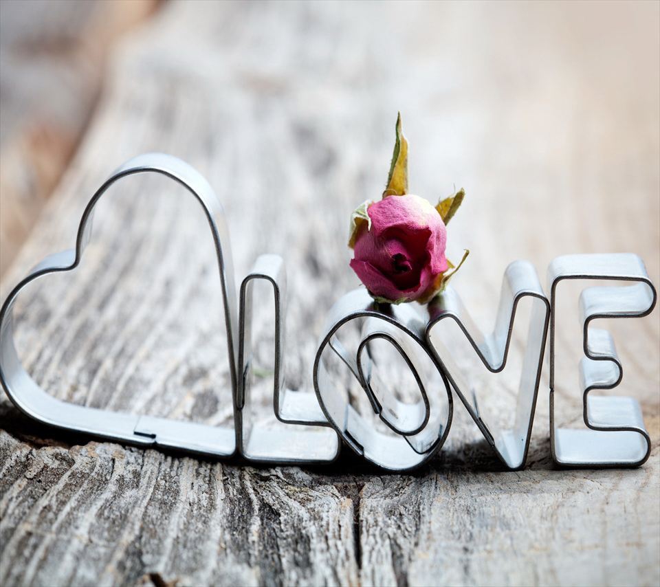 关于冬至的说说配图情侣(qq说说情侣秀恩爱配图) _晶羽文学网