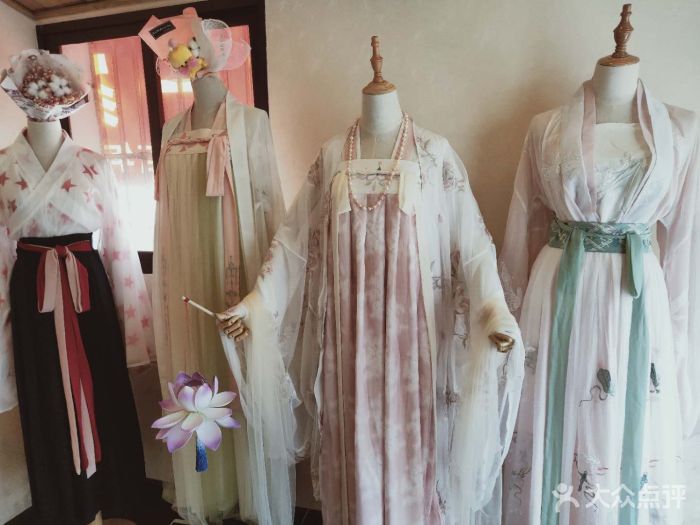 移动重磅福利—九月招募令：吃喝玩乐全有！全省500份大礼任领