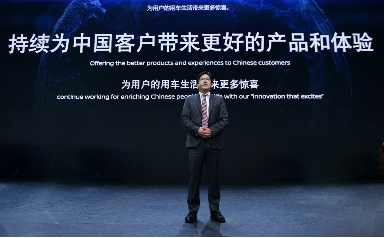 e-POWER惊艳广州车展，不充电的电动车值得买吗？