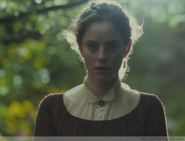 （今日推荐）呼啸山庄 Wuthering Heights