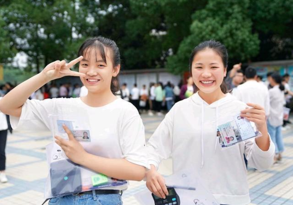 高考前的5大禁忌，家长不要踩雷，影响高考成绩好心办坏事