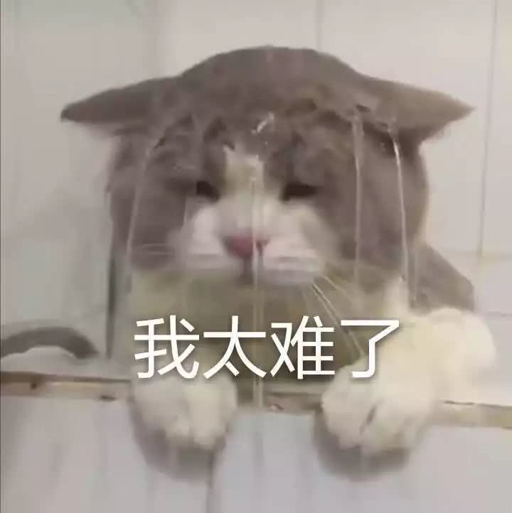 10组客厅装修舒适配色方案推荐