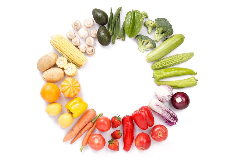 2020高考倒计时3天 一份备考指南拍了拍你→