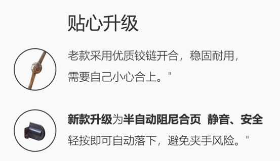 大盘点：源氏木语哪款家具值得买？哪款最好别买？床沙发餐桌…