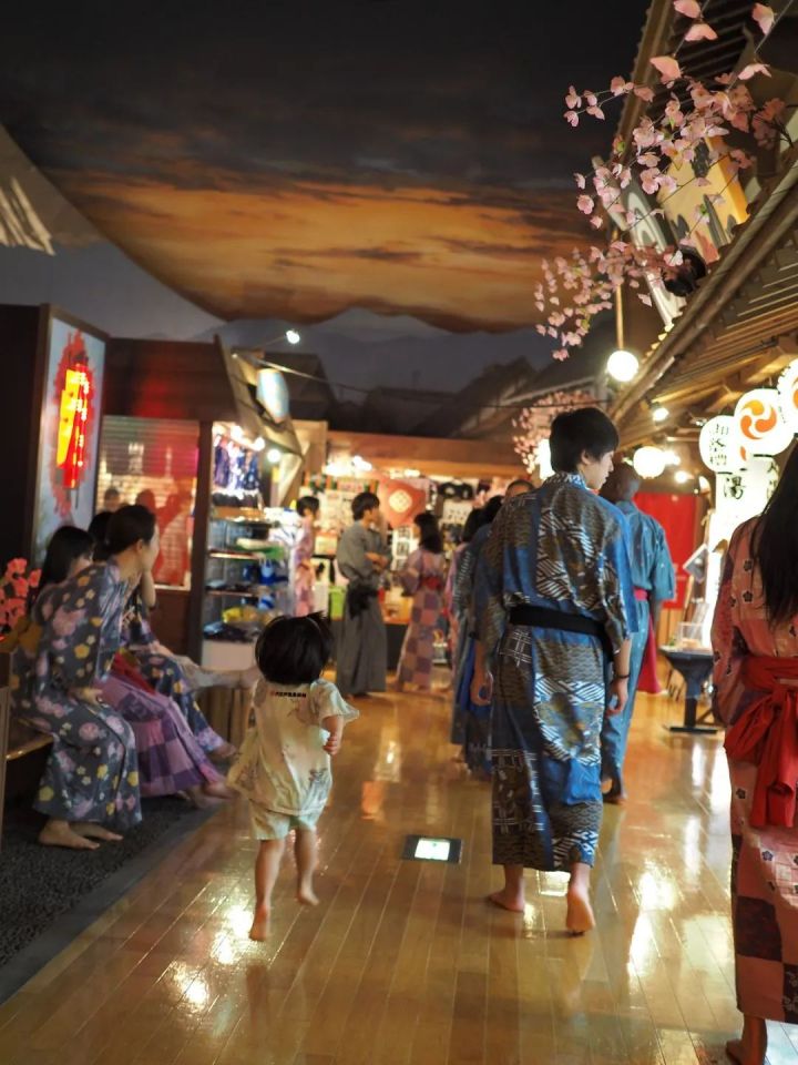 揭开日本人的“脱鞋文化”，这些脱鞋的场合你都知道吗？