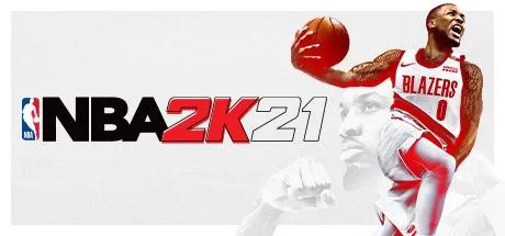 nba2k22为什么不能跳过(《NBA 2K21》图文评测：最真实的比赛尽在2K)