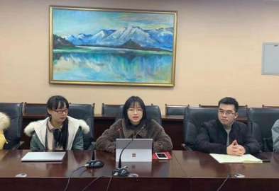 2022考研择校，法律类高校排名，北大稳居第一，清华位列第三