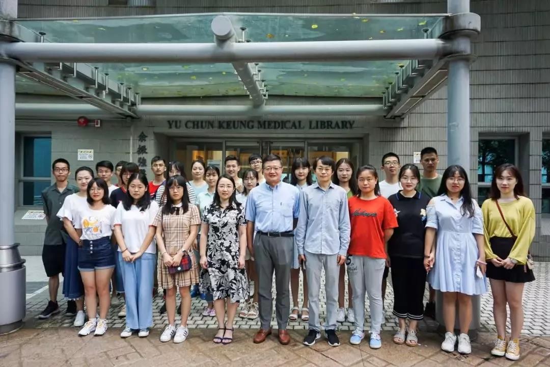 42门课满绩点！东北“女神”学霸获中科院双offer，奖学金拿不停！