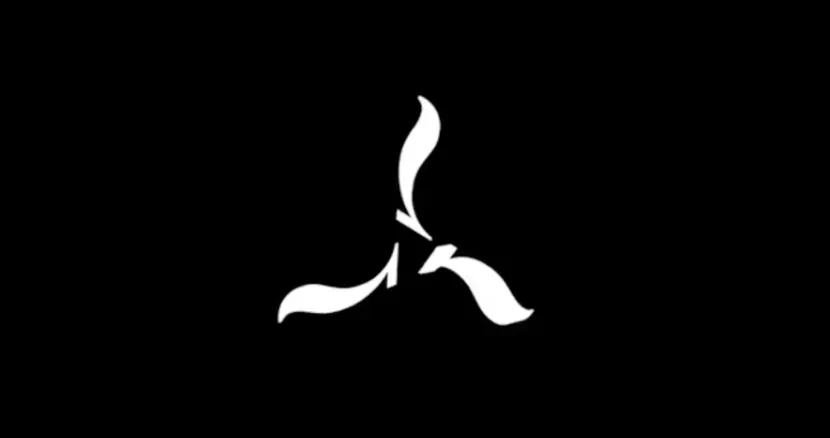 李宁换回31年前的logo,再次验证“老字号是最成功的新品牌”?