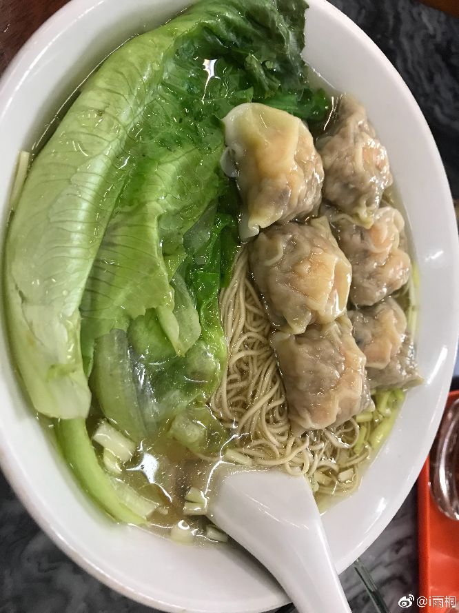 顺德甲子路有什么好吃的(周末觅食顺德（二）)