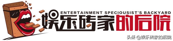 殷桃演绎普罗大众的平凡与光芒