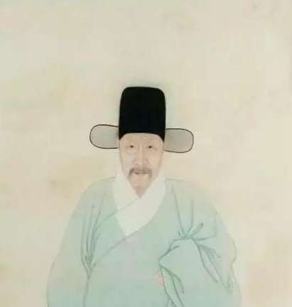 明朝首辅列表（明朝初期内阁首辅列表图大全）