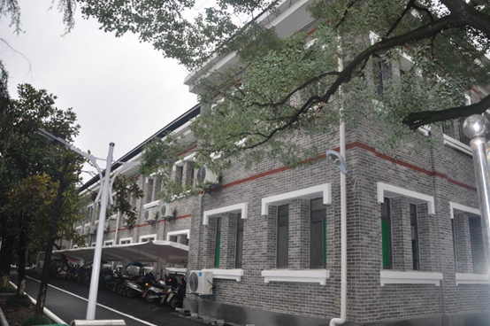 宜春这个中学清北人数樟树市第1，牛！全市第一是？