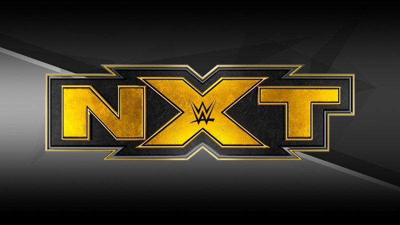 本周NXT收视出炉 WWE评出史上前50大组合 新一天傲视群雄！谁第二？