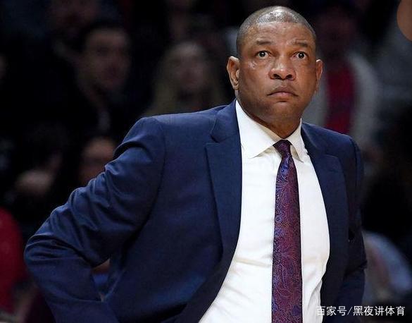 nba工资300万年薪有哪些人(NBA各队主教练工资，三个人超千万年薪，一名帅仅仅才300万)