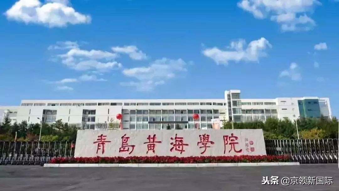 民办大学创业竞争力排名，黑马大学盘点