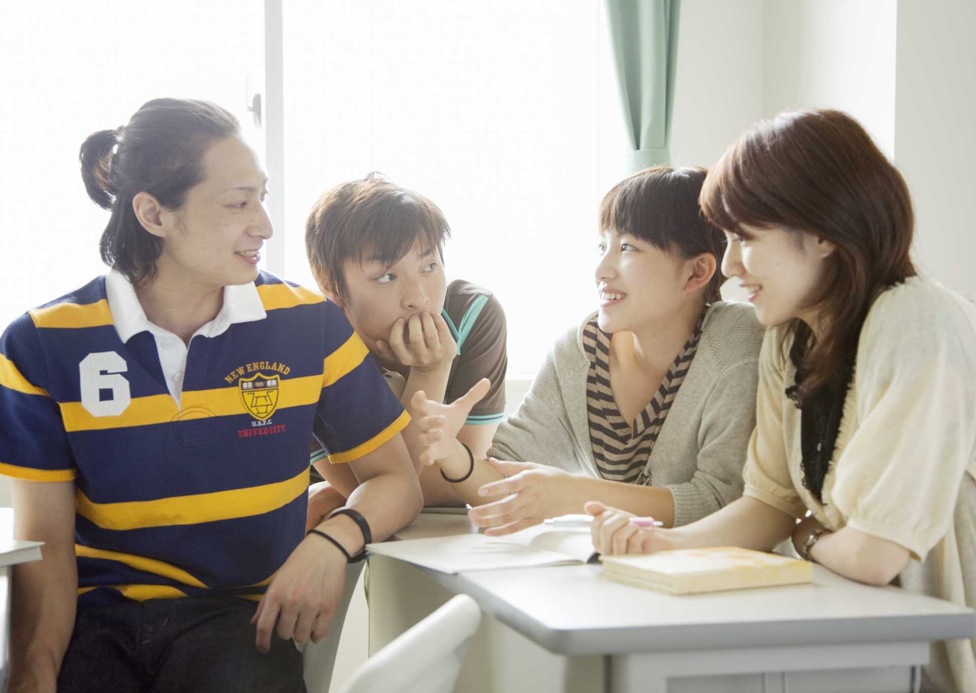 天津大学男女比例2017（女生的新生大数据）